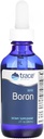 TRACE MINERALS FORSKNING SPO Flydende ioniske bor, 2 OZ