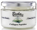 Verisol Collagen Bioactive Peptider (Natural Collagen Powder) Made in Germany - 2 Month Supply