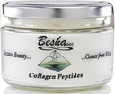 Verisol Collagen Bioactive Peptider (Natural Collagen Powder) Made in Germany - 2 Month Supply