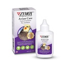 ZYMOX Aviær Care Tematisk løsning w / o Hydrocortison - 1,25 oz