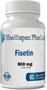Fiskein 600 mg 60