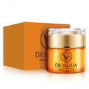 BIOAQUA HORSE Oil Cream Anti- aging Magical Salve Miracle Hudpleje Essence Clean 50g / 1.76oz