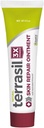 terrasil hud reparation for angular Cheilitis, Folliculitis, Impetigo, Lichen sklerose, Boils, Puttede Keratolyse, Fast Relief & støtter heling. Dermatolog Testet & Hypoallergen Godkendt (0, 5 oz)
