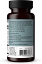 Elements Organic Hel Food B Complex, 60 tabletter (pakke med 2)