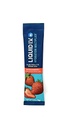Liquid I.V. Hydration Multiplier, 30 Stick Packs, Strawberry (2 Pack)