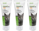 Nutri- cal for Cats High Calorie Dietary Supplement, 4,25 - Unse Tube (pakke med 3)