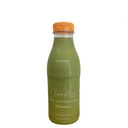 Aloe Ferox fordøjelsesvæske 500 ml • 124; Direkte fra Sydafrika • 124; Forstoppelse Support og Forstoppelse Relief