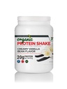Maksimal Slim Organic Protein Shake - Cremet Vanilla Bean Flavor
