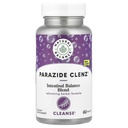Natural Balance Parazide Clenz