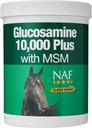 NAF Glucosamin 10000 Plus med MSM
