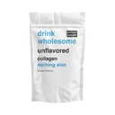 Drikke sundt Unflavored Collagen Protein Powder • 124; for sensitive stomachs • 124; Gut Friendly • 124; Dairy Free • 124; Lav FODMAP • 124; Ingen kunstige sødestoffer • 124; Ingen Bloating eller Gas • 124; Ingen Forstoppelse eller Diarré