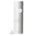 ageLOC Nu Skin R² Day - 1 Pack - Antioxidant Supplement with Resveratrol & Alpha-Lipoic Acid | Supports Energy, Metabolic Processes, & General Wellness