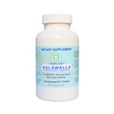 (Calaguala) med Polypodium Leucotomos til immunsystemet Support, Højeste Potency 50: 1 Extract 400mg. (120 Veggie Caps)
