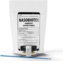 Pure L. Sakei Probiotisk Pulver 150 milliarder + CFU / gm