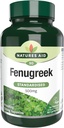 Fenugreek 500 mg 90 Vcaps