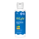 Hi- Lyte Daily Essentials Electrolytes Liquid Mix Tropical, 48 Servering - Natrium, Kalium, Magnesium, Sea Minerals - Hydrering for Daily Wellness, Keto - 0 Sukker, 0 Carbs