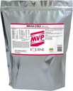 Mega- Cell (10lb) Balanceret Vitamin & Mineral Support til Heste