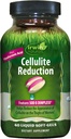 Irwin Naturals Cell- U- lår 60 Flydende bløddele
