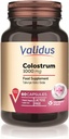 Validus Colostrum 1000 mg 60 kapsler