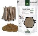 [Medicinsk Koreansk Herbal Pills] 100% Natural Sibirisk Ginseng Pills (Sibirisk Ginseng / Ginseng) (4 oz)