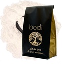 bodi: Papain 2000u / mg Proteinase Powder Б124; 4oz to 5lb Б124; Pure Natural Chemical Free (4 oz)
