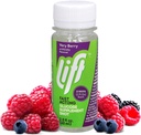 Løft Glucose Fast- Actioning Glucose Energy Juice Shots, Meget berry, Kaffefri, 2,0 fl oz Flasker (pakke med 12)