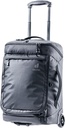 Deuter AVIANT Duffel Pro Movo 36 - Sort