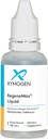 XYMOGEN RegeneMax Væske - Avanceret Collagen Generator - Koline- stabiliseret orthosilikasyre - Understøtter sund ben Mineral densitet, Reducerer Wrinkles, Styrker hår + negle (1 fl oz)