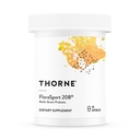 THORNE - FloraSport 20B - Probiotisk tillæg - fremmer fordøjelsesstøtte, Gut sundhed, immunfunktion & Lejlighedsvis Diarré eller Forstoppelse Relief * - NSF Certified for Sport - 30 Tjenester