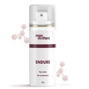 Vette Mans Matt ENDURE Long Last Ikke transferable Spray til mænd
