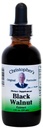Christopher 's Original Formulas Black Walnut Extract, Urtevæske tillæg, 2 oz