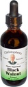 Christopher 's Original Formulas Black Walnut Extract, Urtevæske tillæg, 2 oz