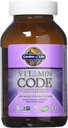 Have of Life Vitamin Code RAW Prenatal, 90 Kapsler by Garden of Life