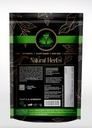 Generisk ATS Muthiyar Koonthal pulver - Tørret sunk vin pulver - Pure & Natural (100 Bedste)