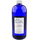 10 ppm 32 oz kolloid sølv naturlige immunforsvar sundhedstillæg