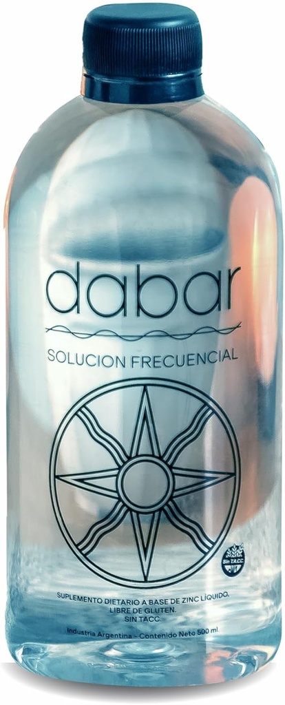 Zinktilskud Ormus Vitaminer, Patagonia Dabar Frecuencial Frequency Solution, Bedste naturlige Zinkboost til mænd og kvinder