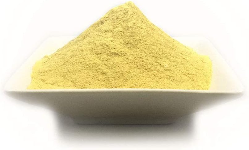 Premium Kava 70% Extract - Høj potens afslapning og stress relief supplement - Natural Mood Booster, Calmness og søvn (50 Bedste)