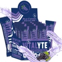 Vitalyte Electrolytes Pakker Isotonic Sports Drink
