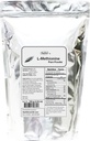 L-Methionine Powder Pure (100 Grams (3.52 oz))