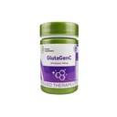 Generisk Gluta GenC Glutathione kapsler - 60 Tæl