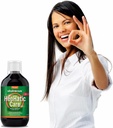 Hepatic Care 500ml - Alkaliserende lever Detox supplement