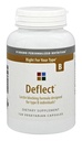 D 'Adamo Personaliseret Nutrition Deflect B, 120 Greve