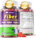 Probiotika Fibergumier