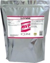 L- Lysin (5lb) for dyr af hestefamilien