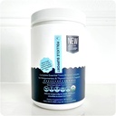 CRISAN komplet hår follicle støtte hårvækst supplement - Sea Moss, Saw Palmetto, Amla og mere