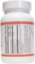 Super Citrimax, 1000 mg Garcinia Cambogia, 90 kapsler