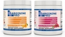 L- ARGININE PRO