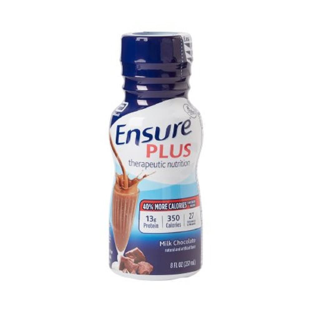 Sikre ® Plus oralt supplement, hver af 1