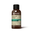 Nature 's Sunshine Seasonal Allergy (Tidligere ALJ Flydende) 2 FL Oz