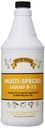 Rooster Booster B- 12 Væske, 32 - Ounce